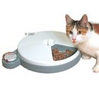 Futterautomat Pet Mate C 50