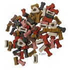 500 g Dog Treat Party Mix