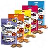 60 g Dreamies Katzensnack