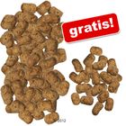 500g + 100g gratis! CANIBIT Galletitas Light de avestruz