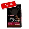 800 g Pro Plan