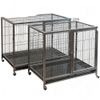 Gabbia da interno Tabby I