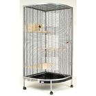 Gabbia Essegi Corner Super