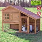 Gabbia Natura Luxus