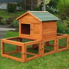 Gabbia  Outback Variabel