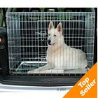 Gabbia per cani Metall