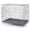 Gabbia per cani Trixie