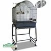 Gabbia per uccelli Montana Memphis III