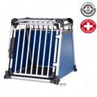 Gabbia 4pets Jack Dalton