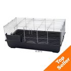 Gabbia Piggy Basic