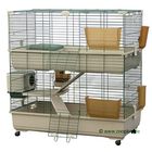 Gabbia Tommy  T2 102