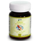 GAC Anti-Stress, tabletki