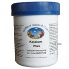 GAC Calcium Plus pour chien et chat
