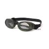 Gafas para perros  Doggles ILS Camouflage