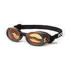Gafas para perros Doggles Racing Flame