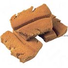 Galletas para perro Happy Dog