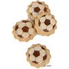Galletas para perros Jeffo's