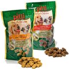 Galletas para perros: Pitti Beethoven Snack Deluxe