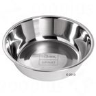 Gamelle de remplacement en inox Hunter