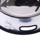 Gamelle en inox
