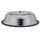 Gamelle en inox 0,90 L