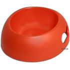 Gamelle en plastique Bony 1 L