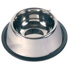 Gamelle grandes oreilles 0,9 L