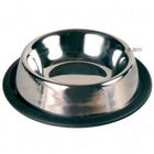 Gamelle pour chat 0,25 L