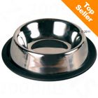 Gamelle pour chat 0,25 L
