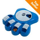 Gamelle pour chien Aikiou