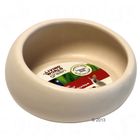 Gamelle pour rongeur en céramique Living World Green Ergo