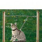 Garden Cat Lead