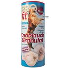 Garlic-Granules Dog Supplement
