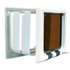 Ventanas de madera baratas jaulas