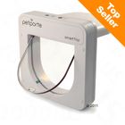 Gattaiola PetPorte SmartFlap Microchip