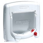 Gattaiola PetSafe Staywell 300