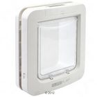 Gattaiola SureFlap Microchip