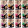Gemengd Voordeelpakket Animonda Carny Adult 12 x 400 g