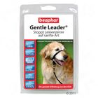 Gentle Leader Anti-Zug-Halfter