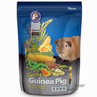 Gerty Guinea Pig Food