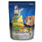 Gerty Guinea Pig marsvinefoder