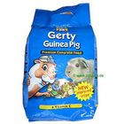 Gerty Guinea porcellini d'India