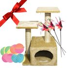 Gift Set: Lil' Mischief