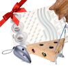 Gift Set: Play Time