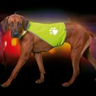 Gilet de sécurité Safety-Dog