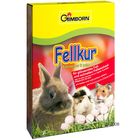 Gimborn Kuller - kůra na srst