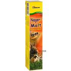 Gimborn pasta de malta para roedores