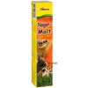 Gimborn Small Pet Malt Paste