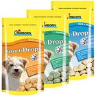 Gimborn Sport Drops