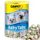 Gimpet Baby Tabs
